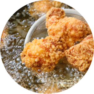 chicken_01